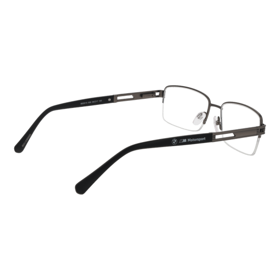 BMW Motorsport Brilrand BS5015 009 56 - Image 3