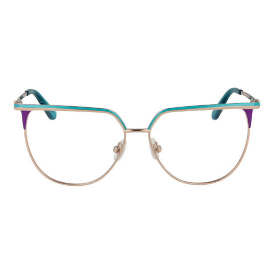 Guess Brilrand GU50147 033 54 - Image 2