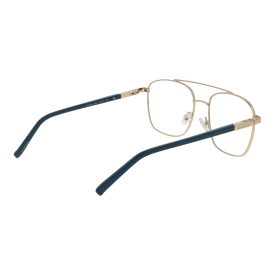Guess Brilrand GU3038 092 54 - Image 3