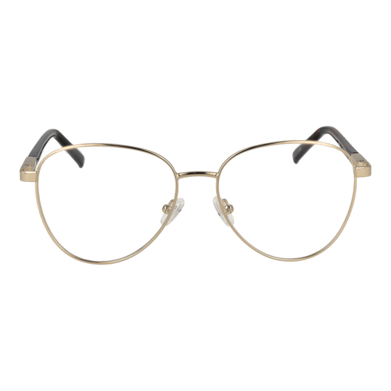 Guess Brilrand GU3037 052 53 - Image 2