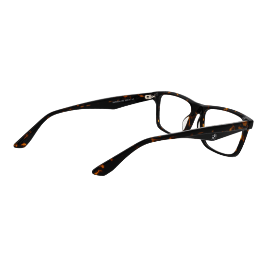 BMW Brilrand BW5062-H 052 55 - Image 3