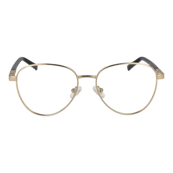 Guess Brilrand GU3037 052 51 - Image 2