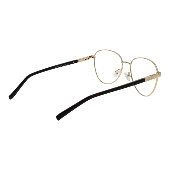 Guess Brilrand GU3037 052 51 - Image 3