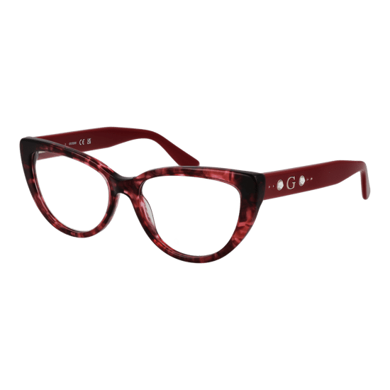 Guess Brilrand GU50175 068 54 - Image 1