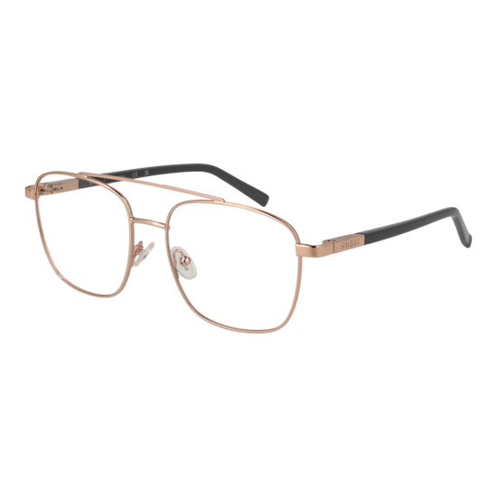 Guess Brilrand GU3038 020 54 - Image 1
