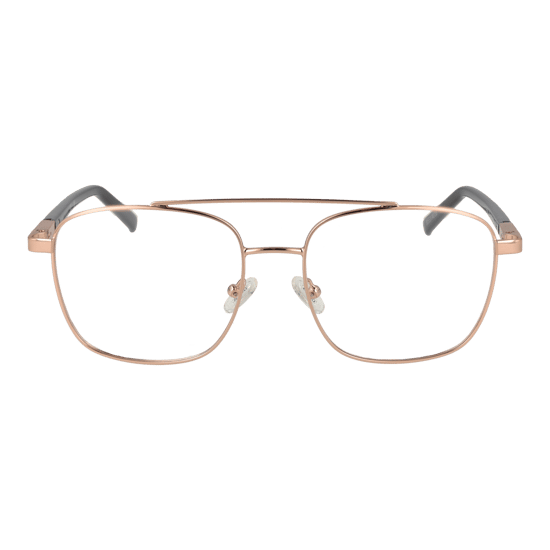 Guess Brilrand GU3038 020 54 - Image 2