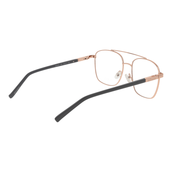 Guess Brilrand GU3038 020 54 - Image 3