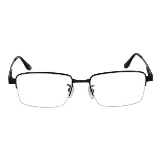 BMW Brilrand BW5072-H 002 56 - Image 2