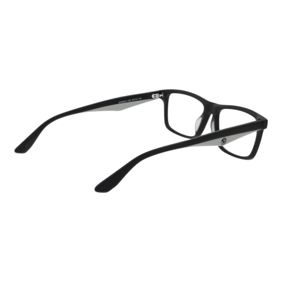 BMW Brilrand BW5062-H 020 55 - Image 3