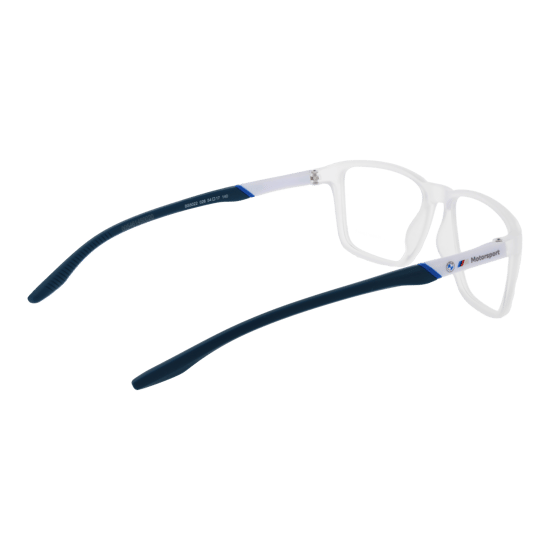 BMW Motorsport Brilrand BS5022 026 54 - Image 3