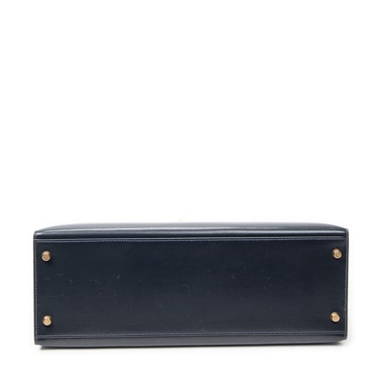 Kelly Sellier 35 Schoudertas - Image 6