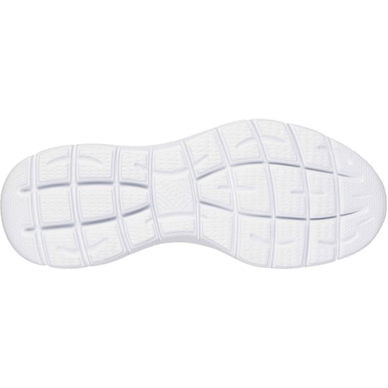 Skechers Summits Top Rate Textiel Heren Slate Sneakers - Image 2