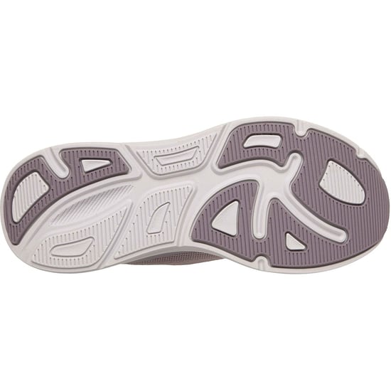 Skechers BOBS Skillz Textiel Vrouwen Kwartel Sneakers - Image 2