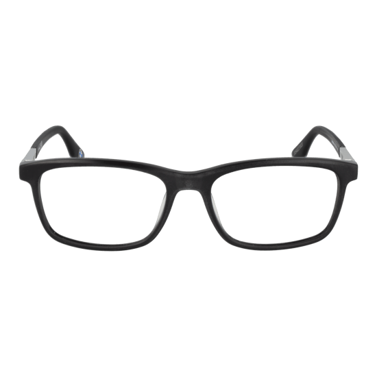 BMW Brilrand BW5088-H 020 55 - Image 2