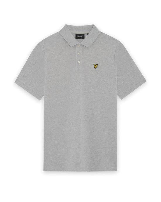 Katoenen poloshirt - Image 5