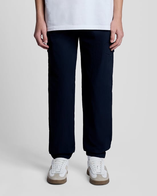 Banden Joggingbroek - Image 2