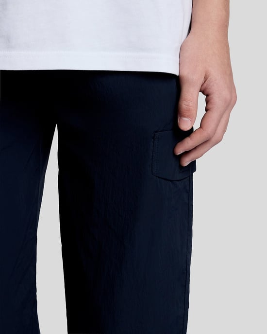 Banden Joggingbroek - Image 3