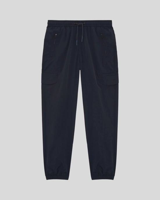 Banden Joggingbroek - Image 5