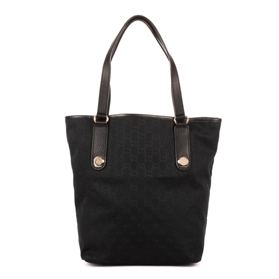 Charmy Tote Schoudertas - Image 1