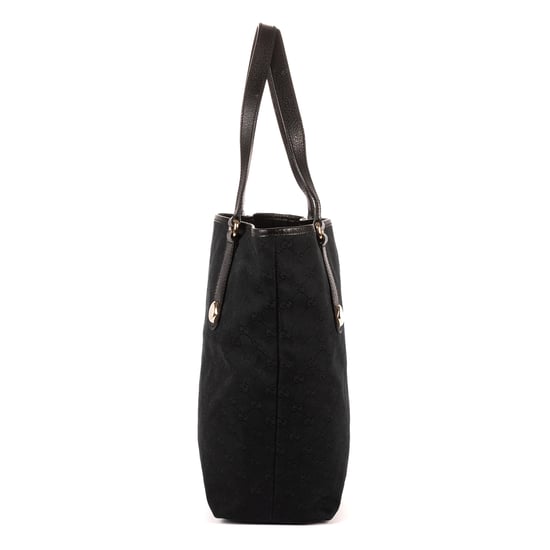 Charmy Tote Schoudertas - Image 3