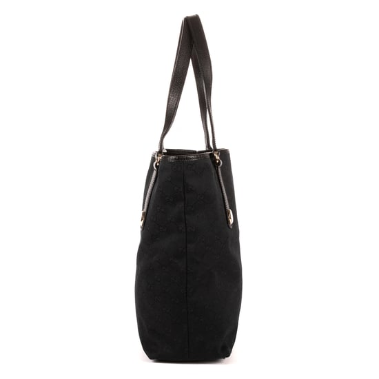Charmy Tote Schoudertas - Image 4