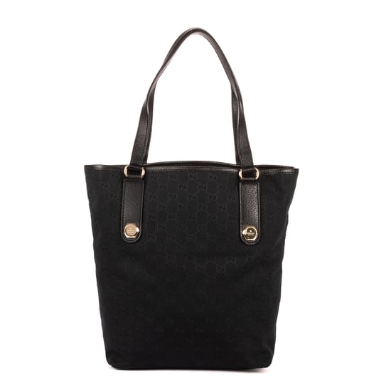 Charmy Tote Schoudertas - Image 5