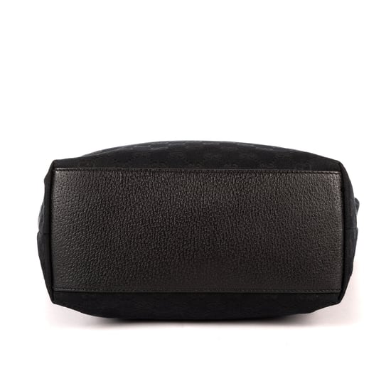 Charmy Tote Schoudertas - Image 6