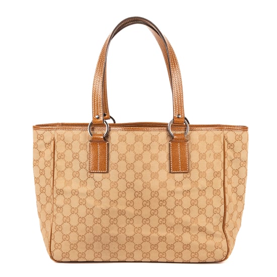 Shoulder Tote Schoudertas - Image 1