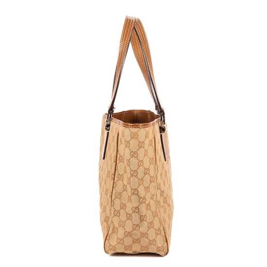 Shoulder Tote Schoudertas - Image 3