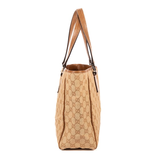 Shoulder Tote Schoudertas - Image 4
