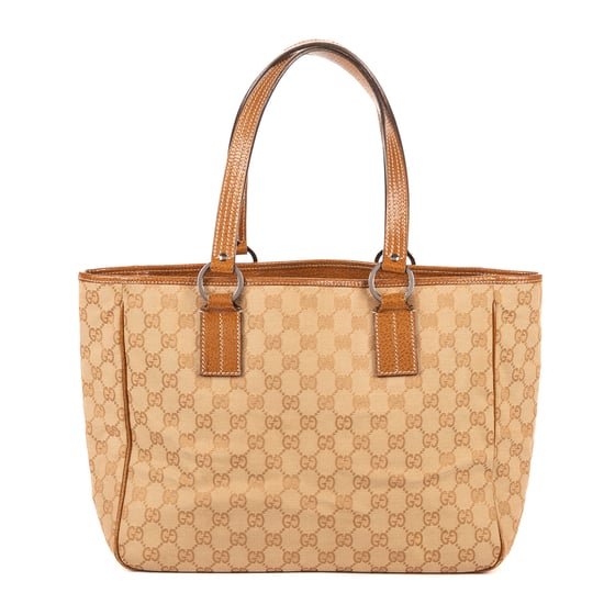 Shoulder Tote Schoudertas - Image 5