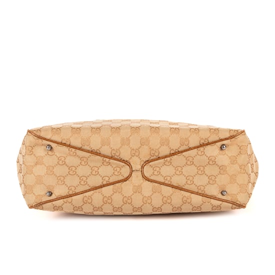 Shoulder Tote Schoudertas - Image 6