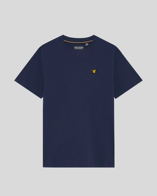 Sports Core T-Shirt - Image 1