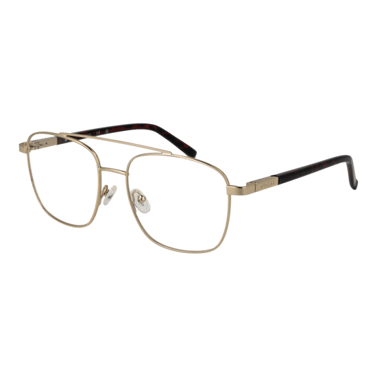 Guess Brilrand GU3038 052 54 - Image 1