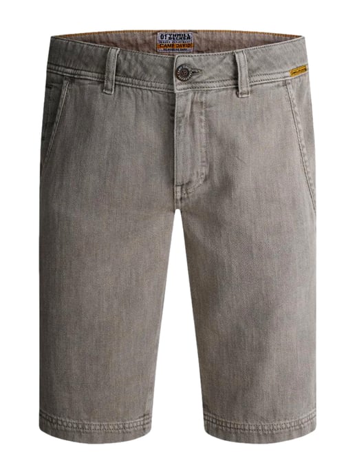 Camp David Chinoshorts - Image 1