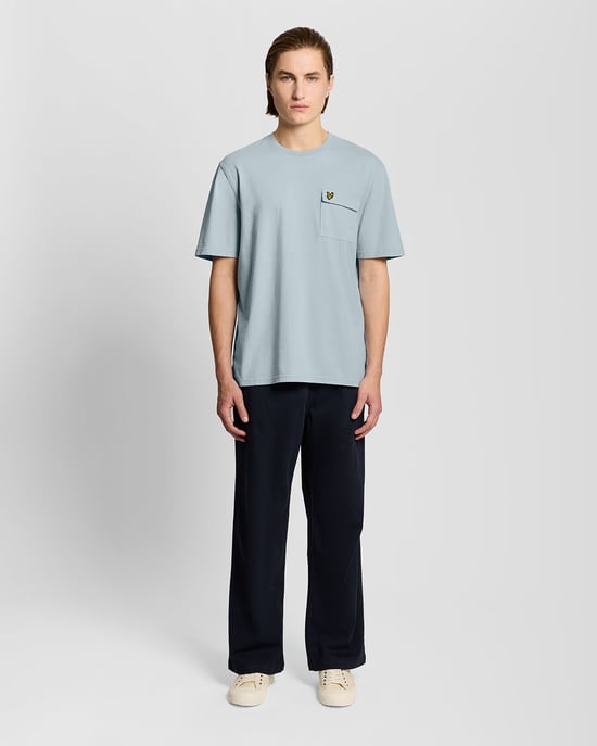 Vakken T-shirt - Image 2