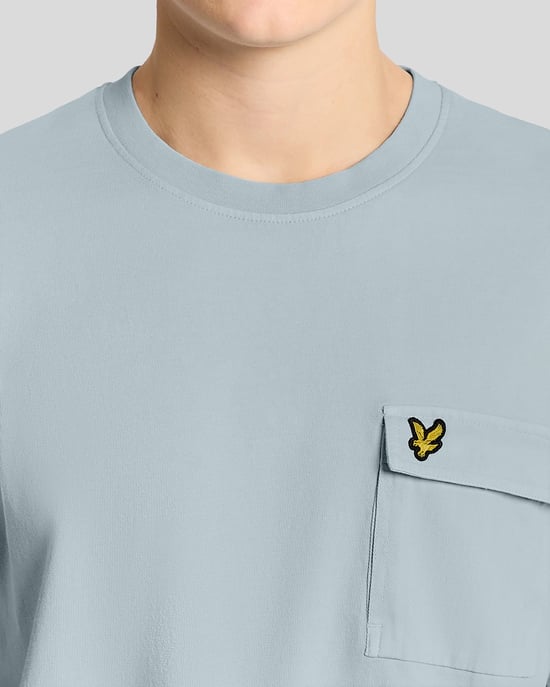 Vakken T-shirt - Image 3