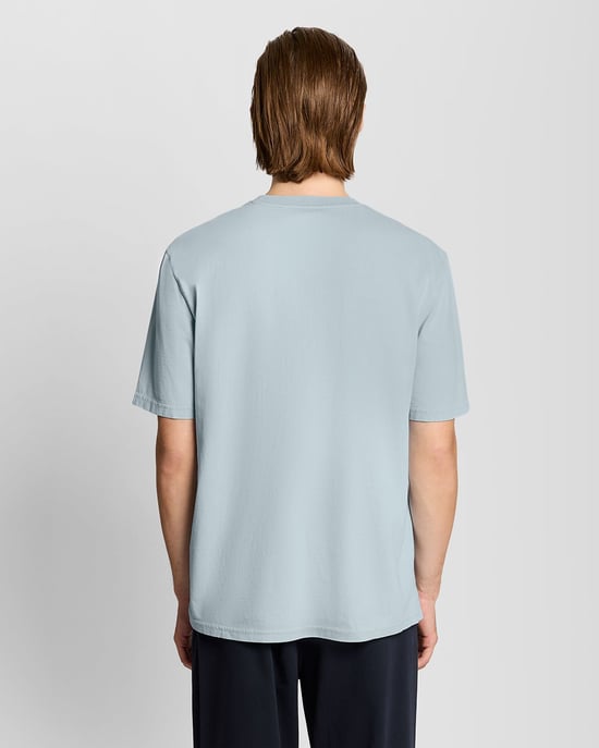 Vakken T-shirt - Image 4