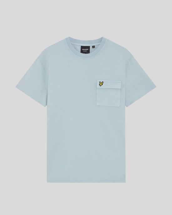 Vakken T-shirt - Image 5