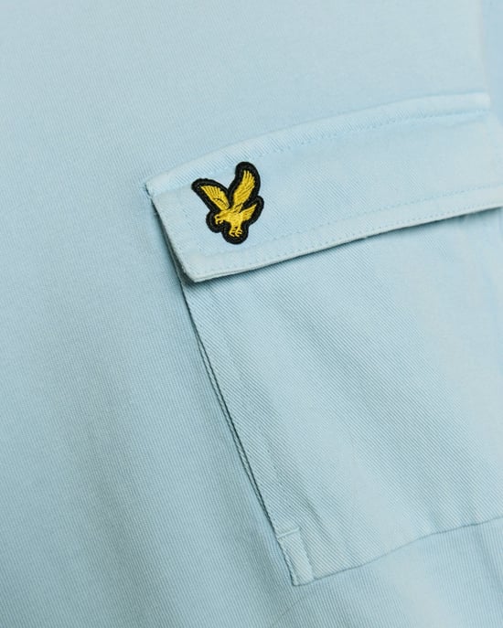 Vakken T-shirt - Image 6