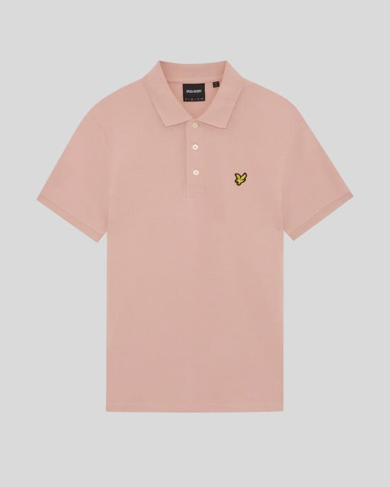 Katoenen poloshirt - Image 5