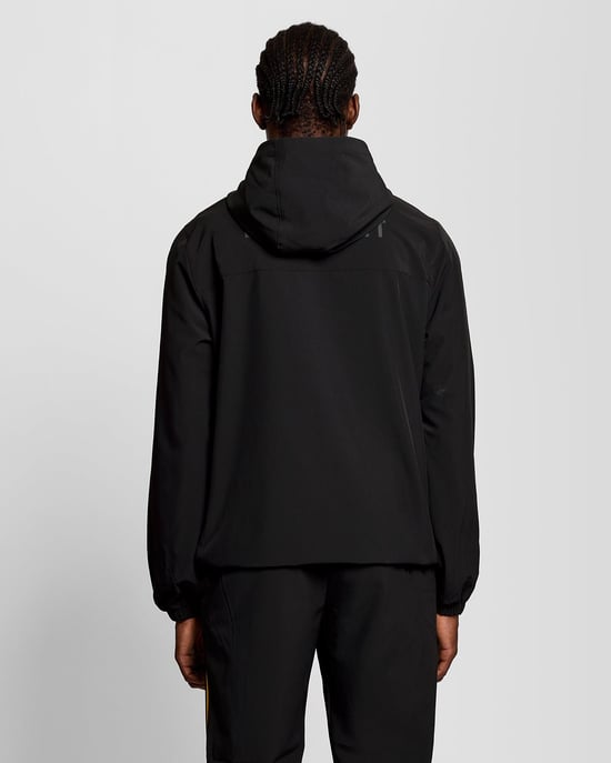 Sport Stripe Trainingsjack - Image 4