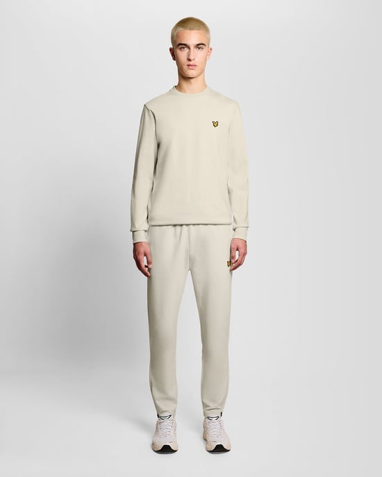 Sportieve Lichte Sweatshirt - Image 2