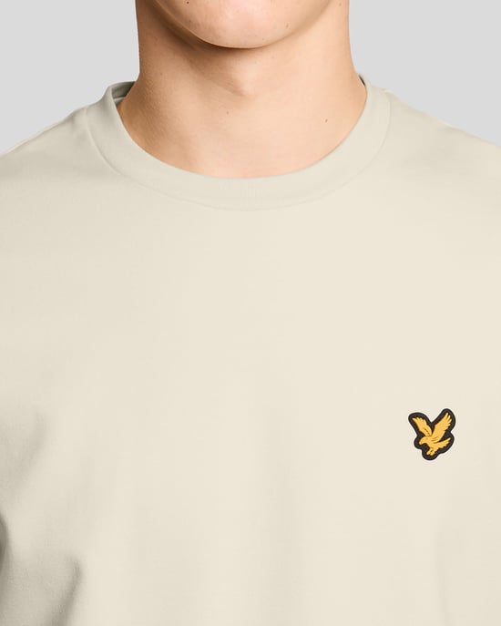 Sportieve Lichte Sweatshirt - Image 3