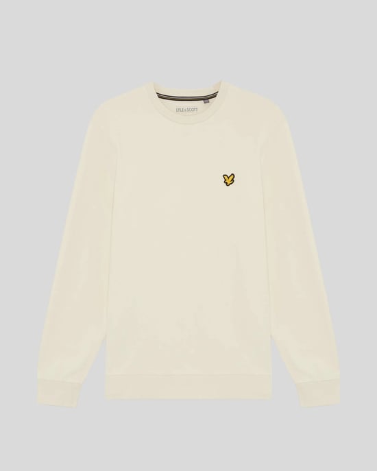 Sportieve Lichte Sweatshirt - Image 5
