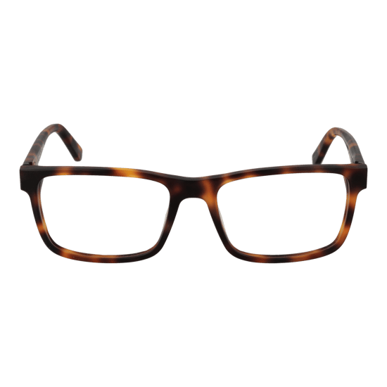 Gant Brilrand GA3177 56A 54 - Image 2