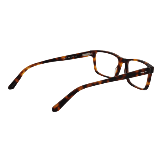Gant Brilrand GA3177 56A 54 - Image 3