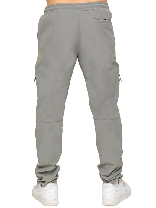 Enzo | Heren utility cargobroek - Image 3