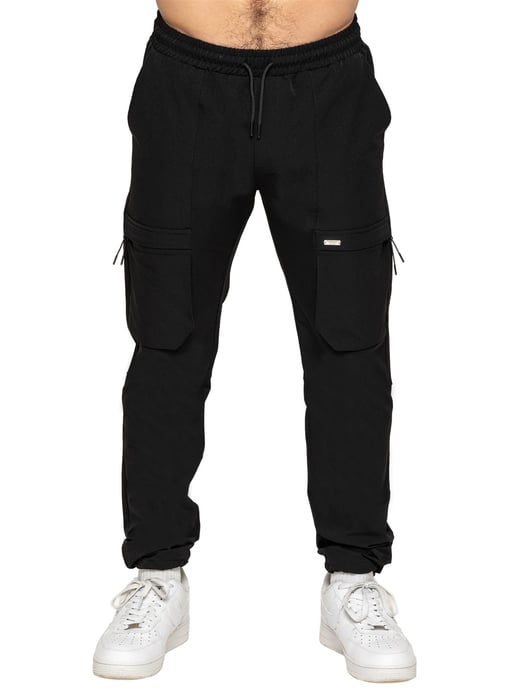Enzo | Heren utility cargobroek - Image 3