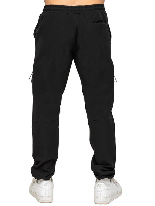 Enzo | Heren utility cargobroek - Image 4